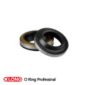 Rotary Hydraulic Types différents Tb Viton Oil Seal